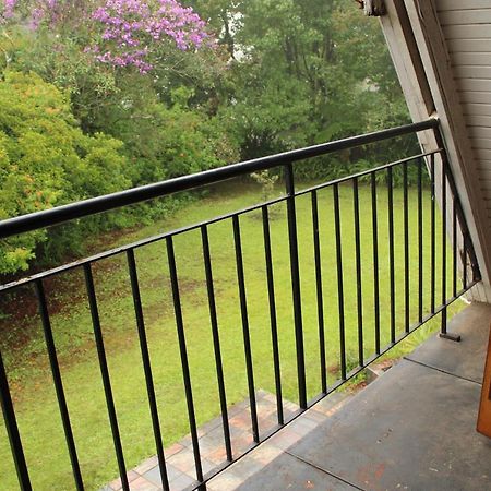 Serenity Graskop, 3 Bedroom A-Frame Cottage ภายนอก รูปภาพ