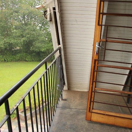 Serenity Graskop, 3 Bedroom A-Frame Cottage ภายนอก รูปภาพ