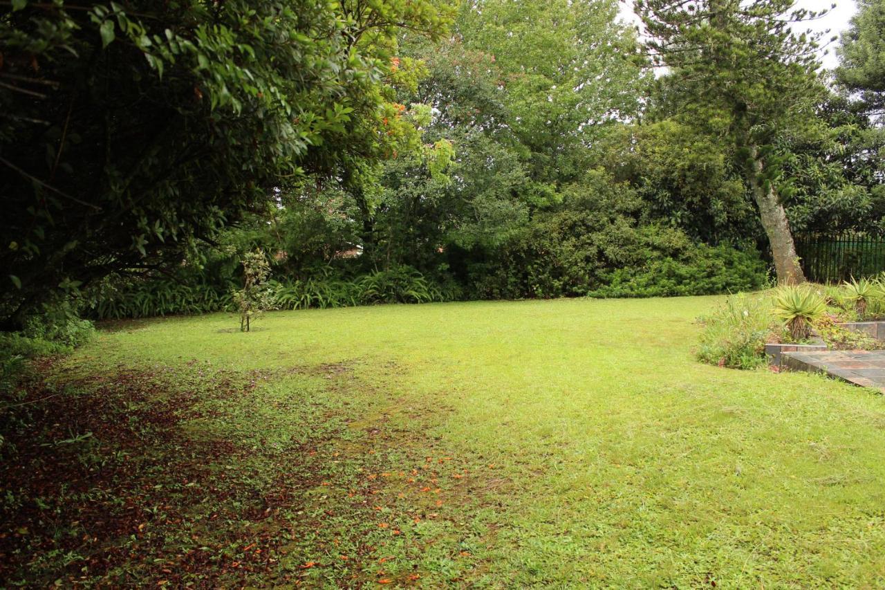 Serenity Graskop, 3 Bedroom A-Frame Cottage ภายนอก รูปภาพ